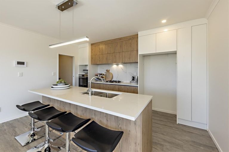 Photo of property in 9 Catherine Mclean Road, Pukekohe, 2120