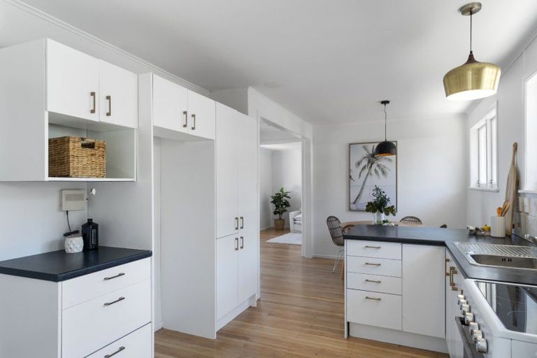 Photo of property in 47a Sherson Street, Gate Pa, Tauranga, 3112