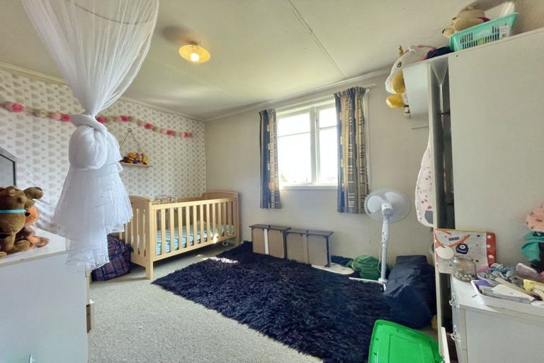 Photo of property in 21 Berwick Place, Tokoroa, 3420