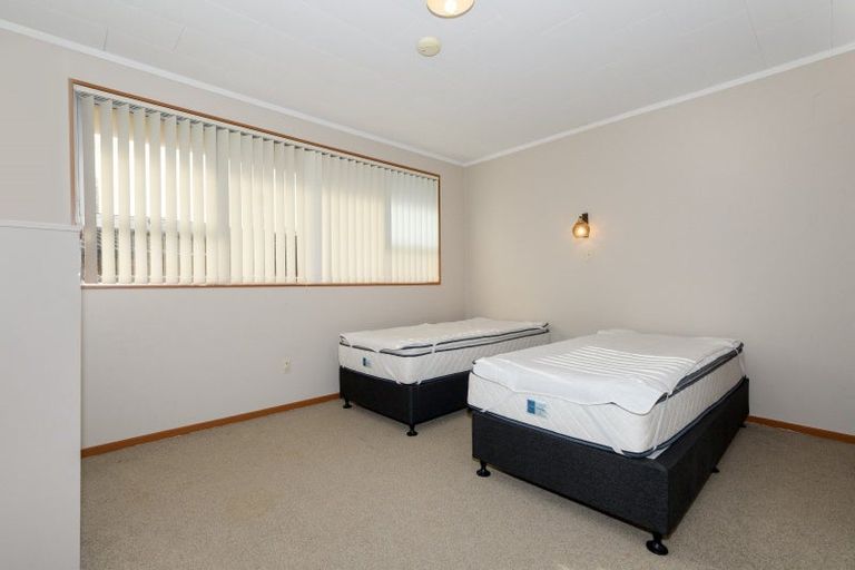 Photo of property in 21a Warrington Street, Matua, Tauranga, 3110