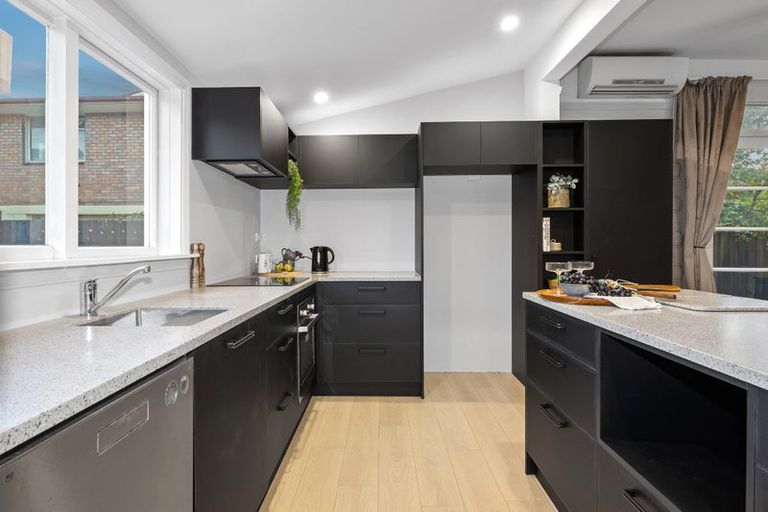 Photo of property in 28a Mays Road, St Albans, Christchurch, 8052