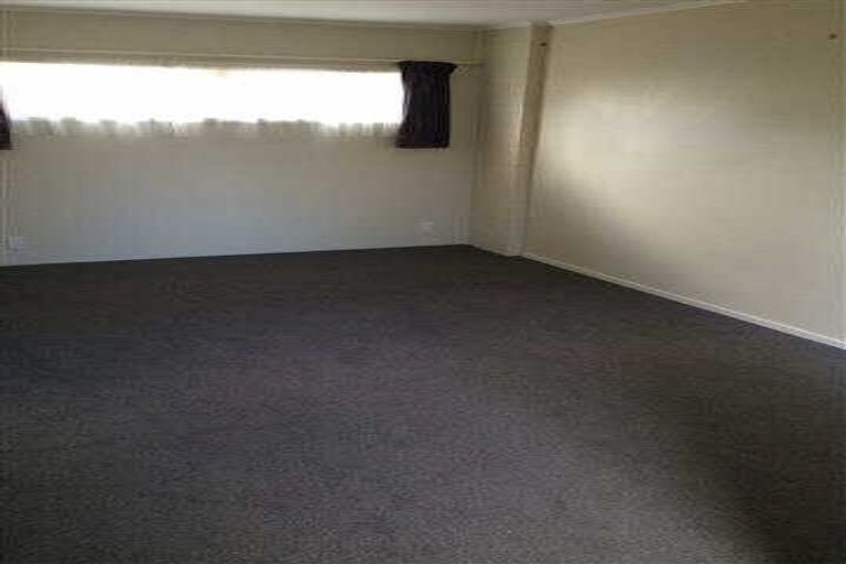 Photo of property in 4/62 Norton Road, Frankton, Hamilton, 3204