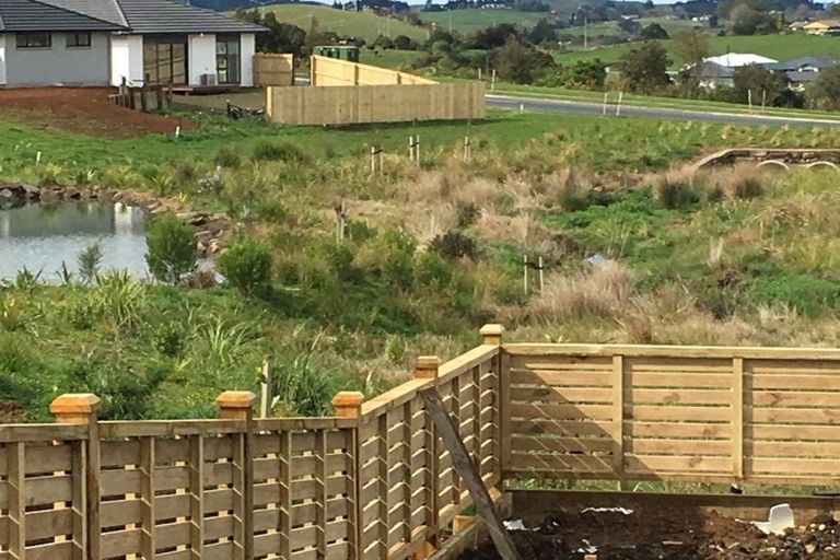 Photo of property in 31b Helenvale Crescent, Pokeno, 2402