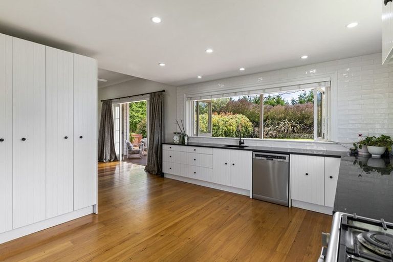 Photo of property in 324 Norfolk Road, Waingawa, 5791