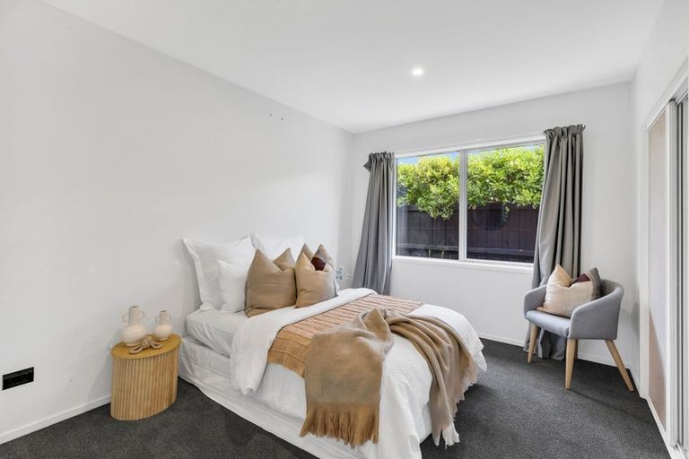 Photo of property in 43 Sunline Avenue, Lincoln, 7608