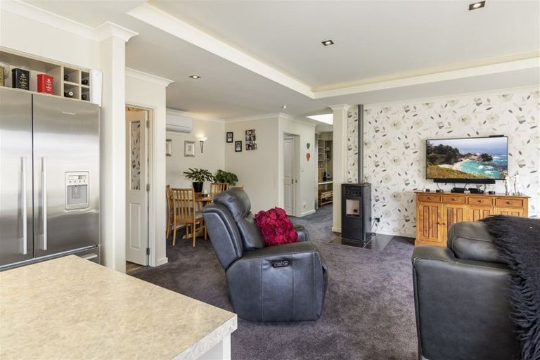 Photo of property in 48a Adams Lane, Springlands, Blenheim, 7201