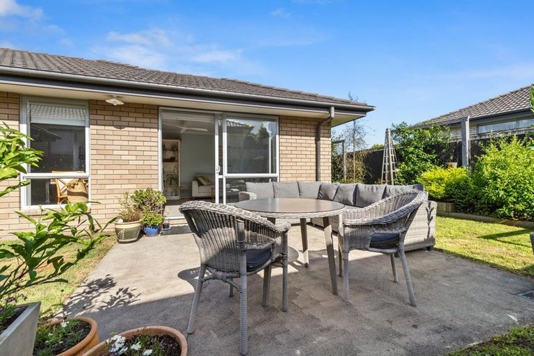 Photo of property in 35 Blunt Road, Te Kauwhata, 3710