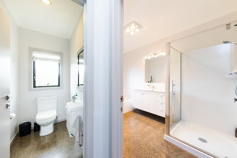 Photo of property in 22c Stonebridge Heights, Feilding, 4702