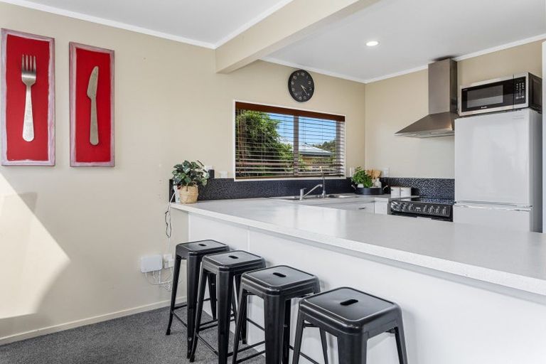 Photo of property in 63a Domain Road, Whakatane, 3120