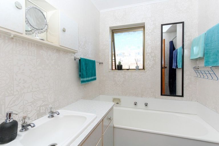 Photo of property in 2/29 Ballance Street, Lower Vogeltown, New Plymouth, 4310