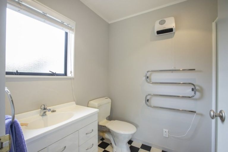 Photo of property in 3 Westpark Glen, Warkworth, 0910