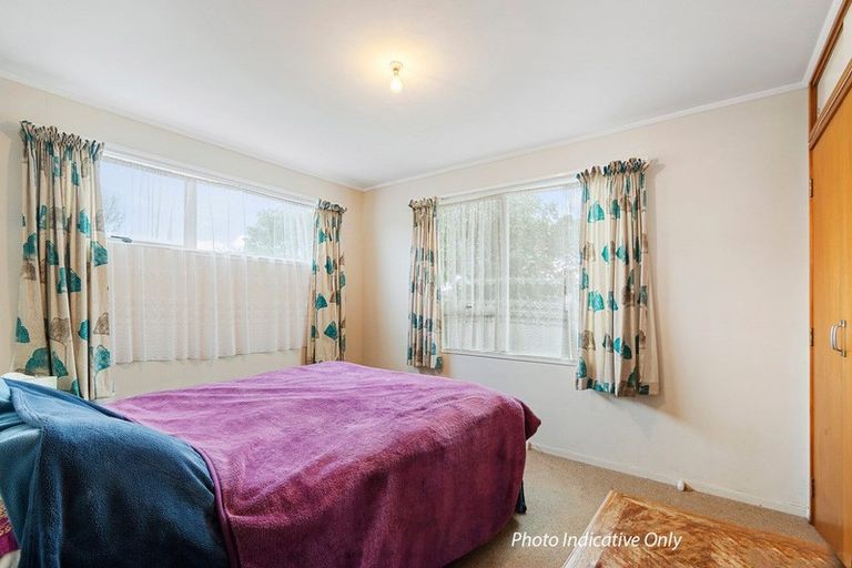 Photo of property in 49 Boundary Road, Opaheke, Papakura, 2113
