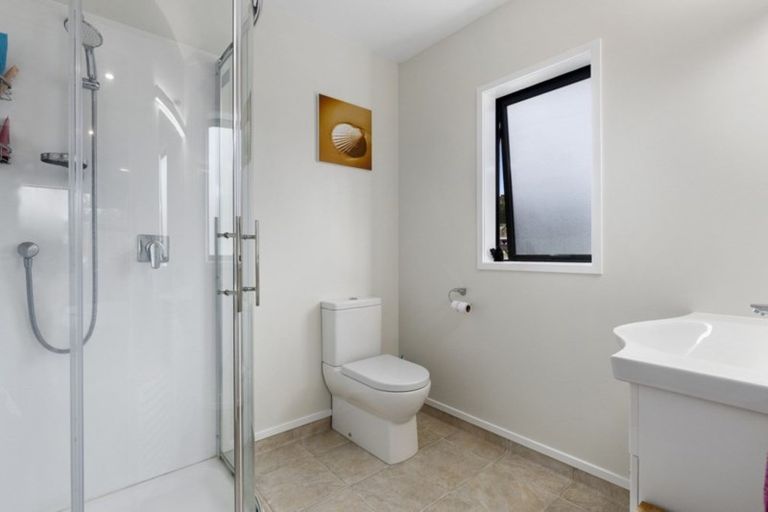 Photo of property in 6 Rata Avenue, Huntly, 3700