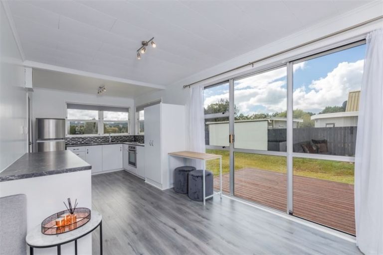 Photo of property in 25 Guy Road, Kaikohe, 0405