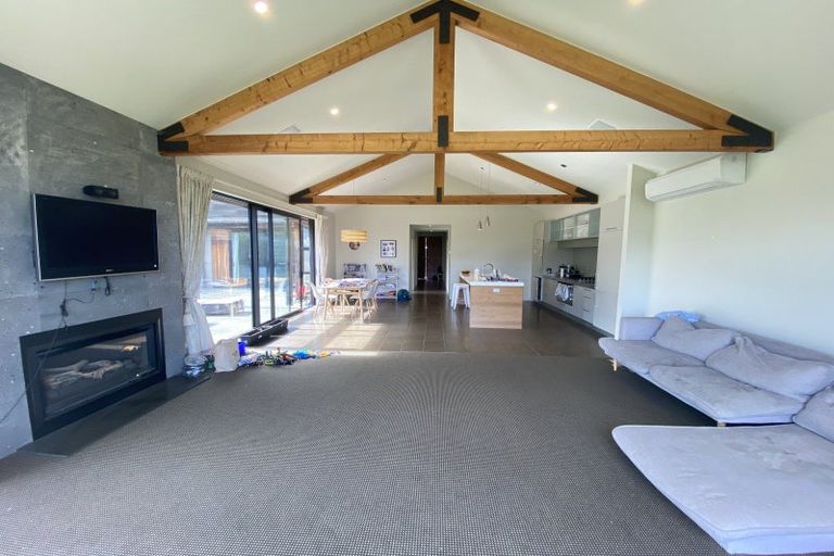 Photo of property in 3 Reading Court, Jacks Point, Queenstown, 9371
