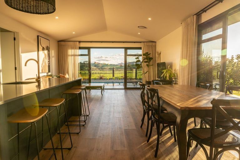 Photo of property in 355 Driver Road, Ngaruawahia, 3791