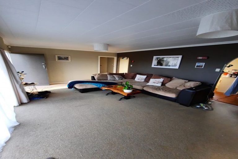 Photo of property in 59 Mears Road, St Andrews, Hamilton, 3200