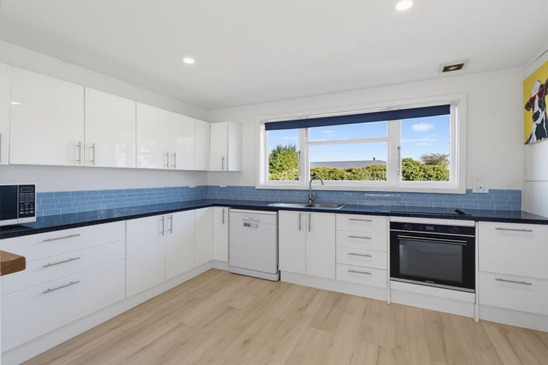Photo of property in 14 Mathers Road, Hoon Hay, Christchurch, 8025