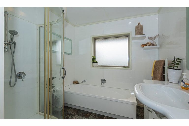 Photo of property in 6434 State Highway 12, Turiwiri, Dargaville, 0374