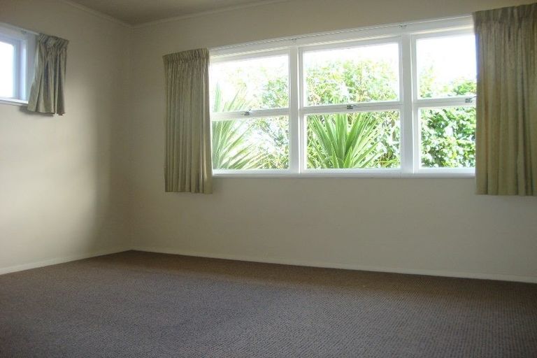 Photo of property in 36 Polstead Road, Stoke, Nelson, 7011