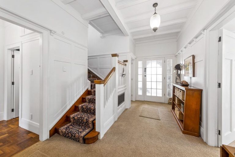 Photo of property in 8 Balmoral Road, Tikipunga, Whangarei, 0112