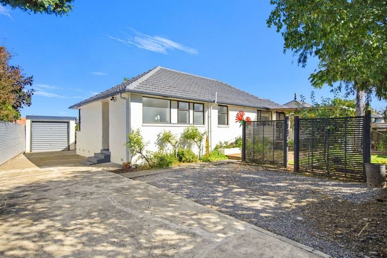 Photo of property in 10 Homer Street, Stoke, Nelson, 7011