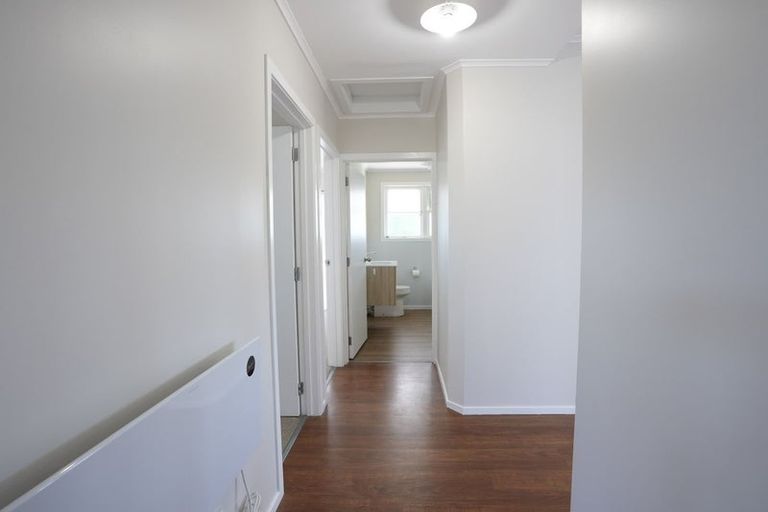 Photo of property in 45 Mahi Road, Te Kauwhata, 3710