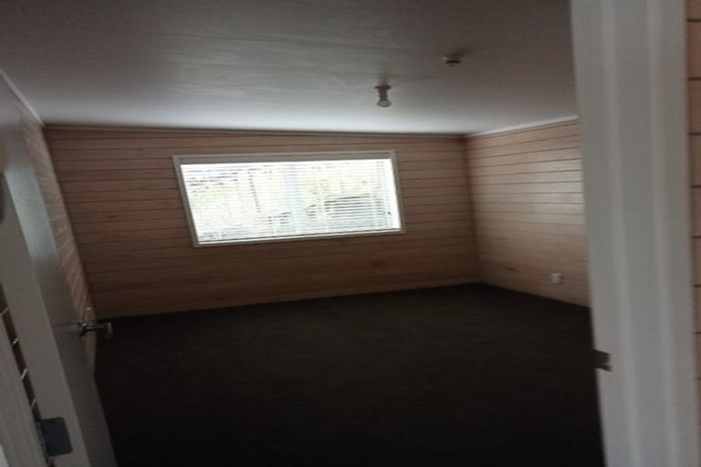 Photo of property in 24 Amokura Drive, Kerikeri, 0230