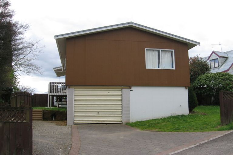 Photo of property in 19b Olivine Street, Poike, Tauranga, 3112