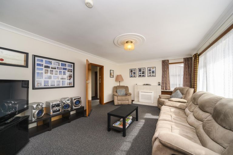 Photo of property in 1/22 Dahlia Street, Palmerston North, 4410