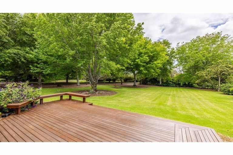 Photo of property in 34 Waipapa Road, Kerikeri, 0230