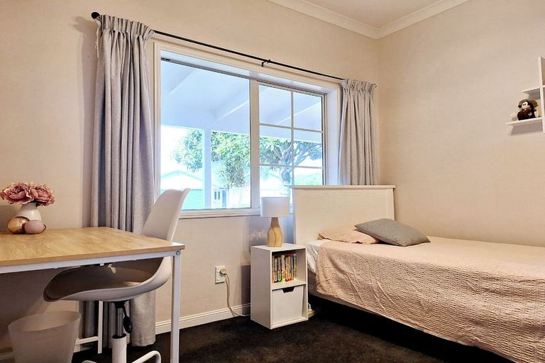 Photo of property in 35 Keepa Close, Papamoa Beach, Papamoa, 3118