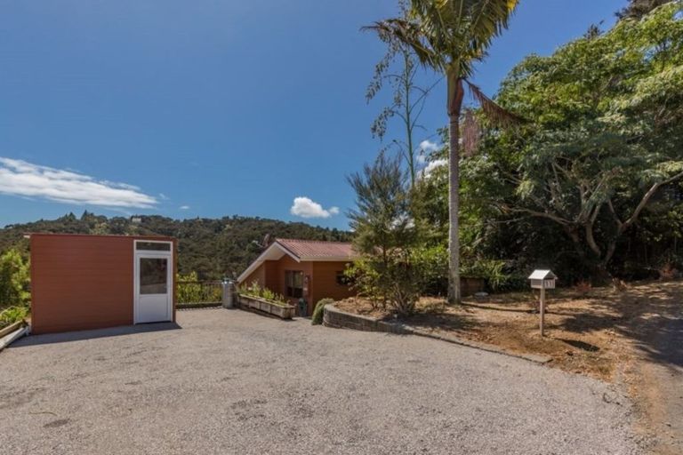 Photo of property in 11 Ward Drive, Opua, 0200