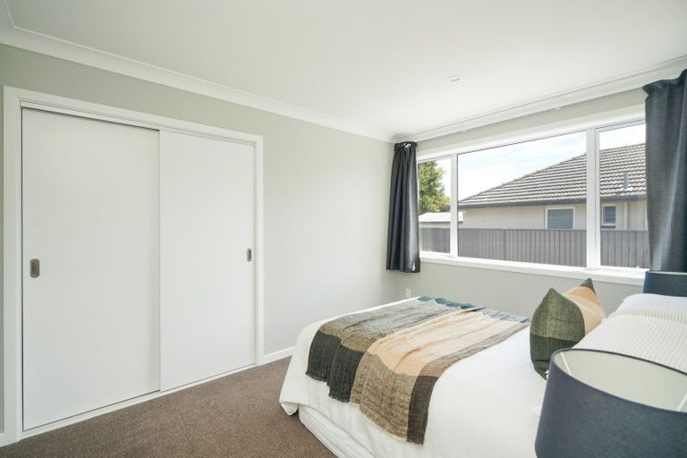 Photo of property in 20 Matai Street, Hargest, Invercargill, 9810