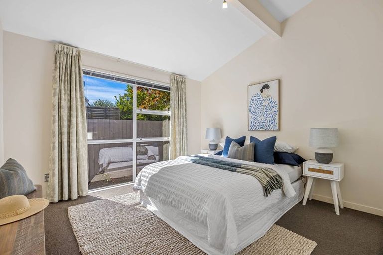 Photo of property in 72b Office Road, Merivale, Christchurch, 8014