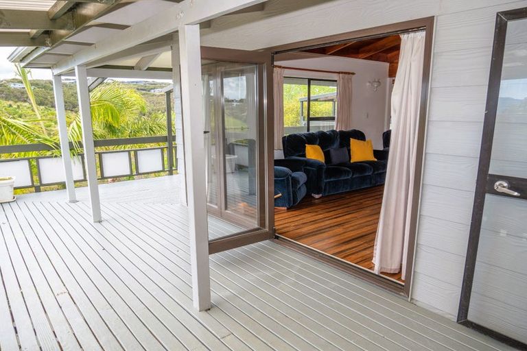 Photo of property in 463 State Highway 10, Cable Bay, 0420