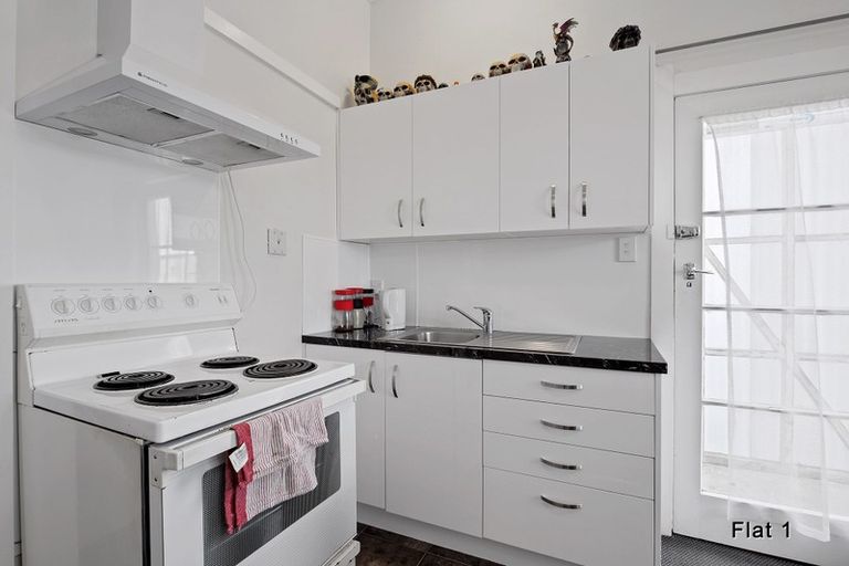 Photo of property in 3/53 Bowmont Street, Appleby, Invercargill, 9812