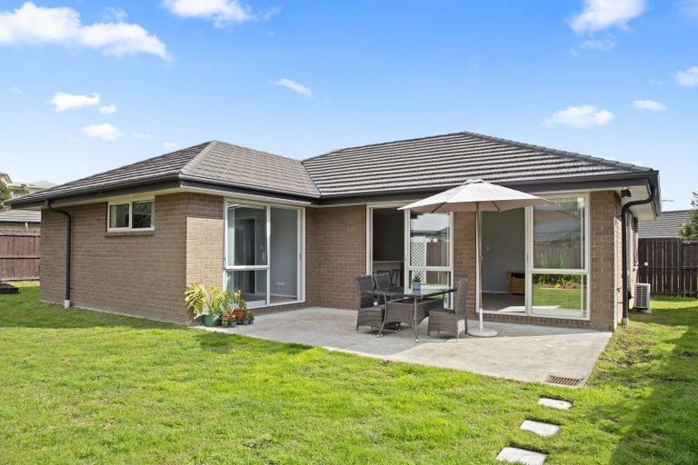 Photo of property in 25 Martindale Lane, Tuakau, 2121