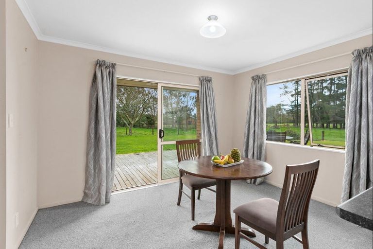 Photo of property in 844c State Highway 2, Otane, 4276