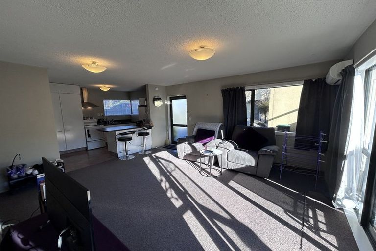 Photo of property in 3 Mathesons Road, Phillipstown, Christchurch, 8011