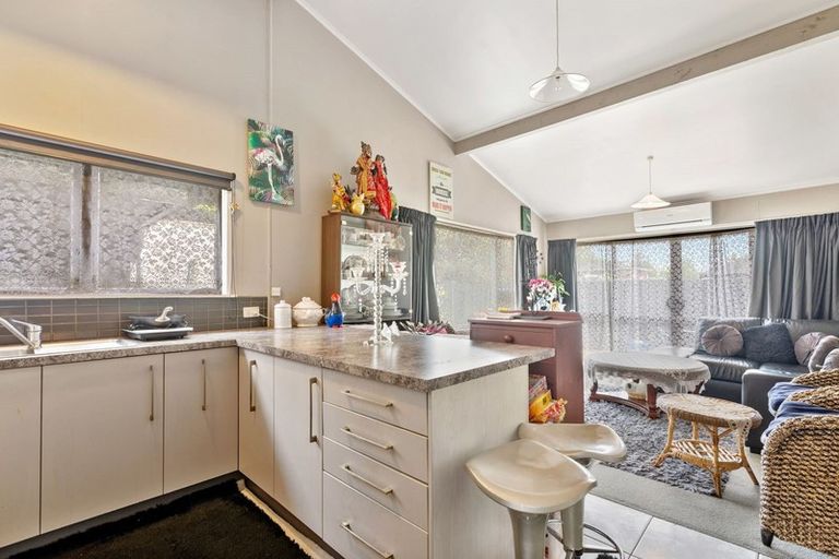 Photo of property in 14 Mckee Avenue, Fenton Park, Rotorua, 3010