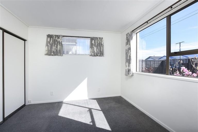 Photo of property in 5a Larkworthy Street, Saint Kilda, Dunedin, 9012