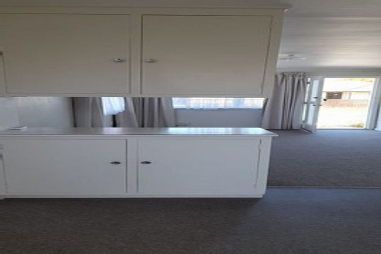 Photo of property in 260 Wilsons Road, Waltham, Christchurch, 8023