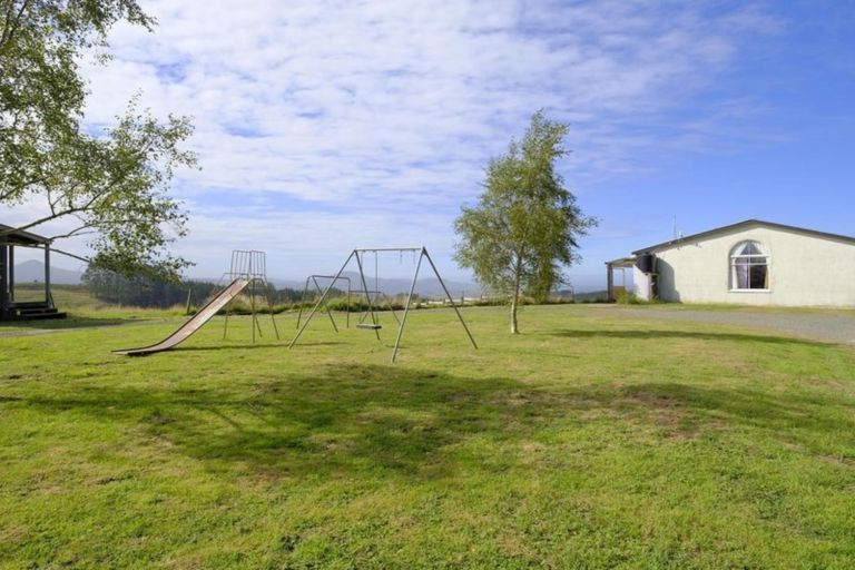 Photo of property in 12 Steep Hill Road, Seacliff, Waikouaiti, 9471