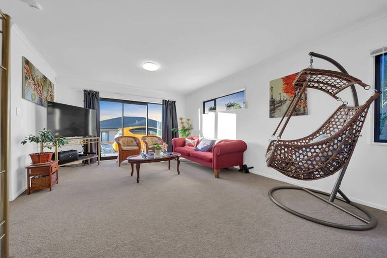 Photo of property in 88b Mili Way South, Ranui, Auckland, 0612