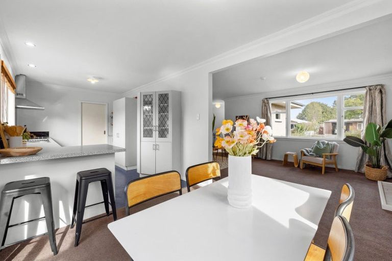 Photo of property in 17 Veronica Avenue, Marewa, Napier, 4110