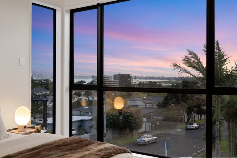 Photo of property in 1/29 Bracken Avenue, Takapuna, Auckland, 0622