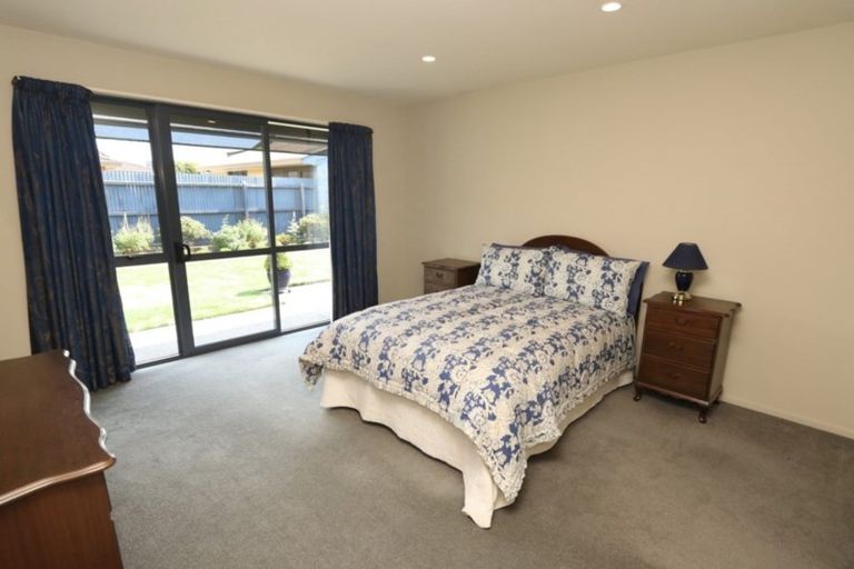 Photo of property in 11a Cavendish Street, Allenton, Ashburton, 7700