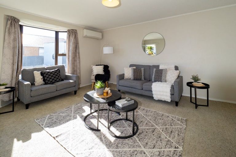 Photo of property in 2/272 Wills Street, Ashburton, 7700