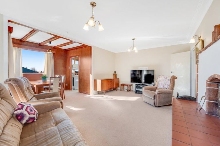 Photo of property in 14 Nelson Street, Howick, Auckland, 2014